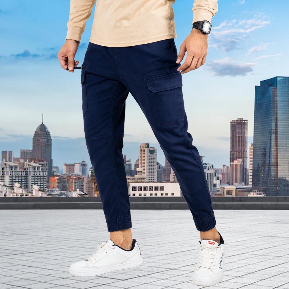 2021new Style Stretch Denim Men′ S Jeans Nice Blue Color Splied Blue with  Black Design Long Pants Trousers Jeans Man Slim Fit Moto Biker Jeans Man -  China Stretch Denim Men's Jeans