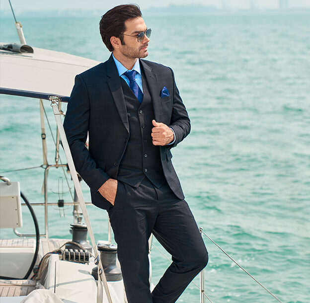 The Best Tips: Formal shirt prices in Bangladesh 2023