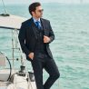 The Best Tips: Formal shirt prices in Bangladesh 2023
