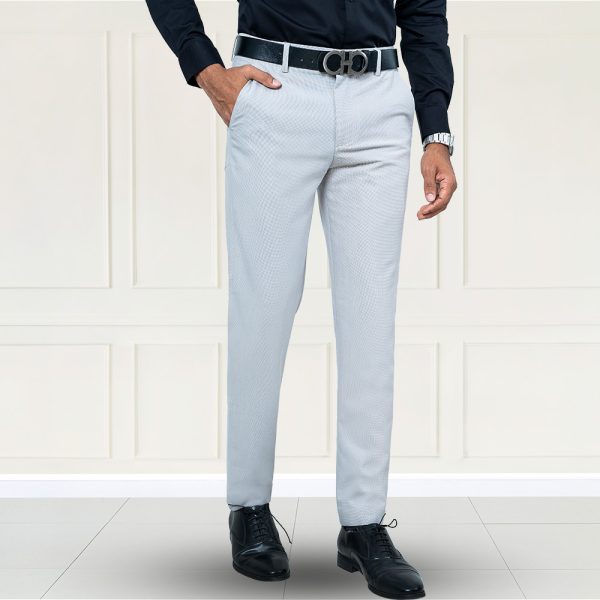 Formal shirts and pants combination with grey pant | Grey pants men, Grey  dress pants outfit, Grey chinos men