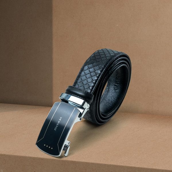 Mens Belt Collection in Bangladesh RichMan BD