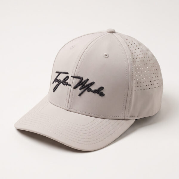 TAYLOR MADE – MEN’S SUN CAP