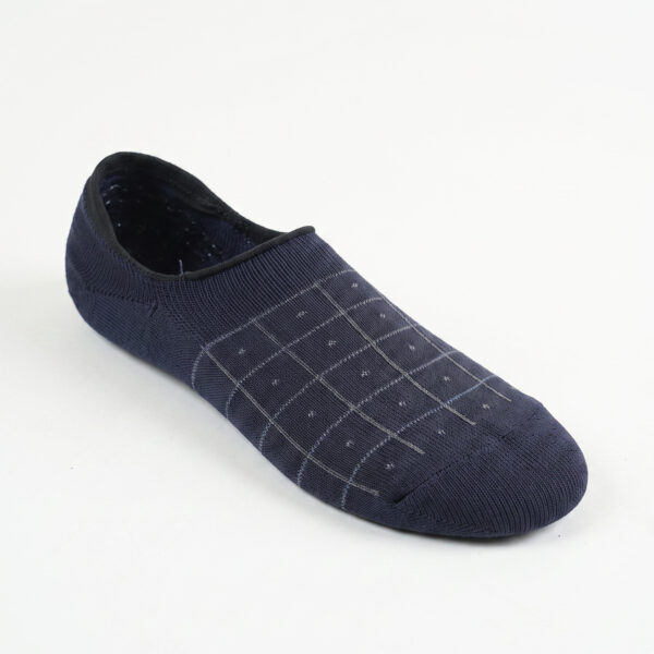 RICHMAN MEN’S LOAFER SOCKS RICHMAN MEN’S LOAFER SOCKS
